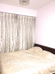 Sanctuary Green (D15), Condominium #176041552